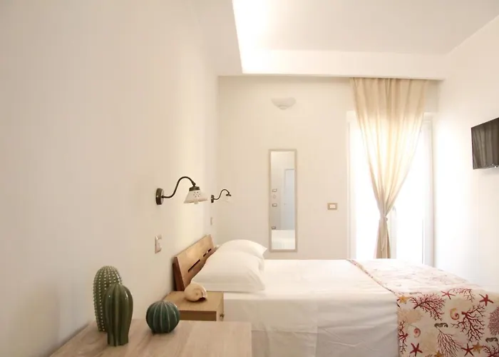 Casa Peonia