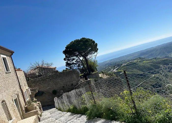 Casa Bel Duomo